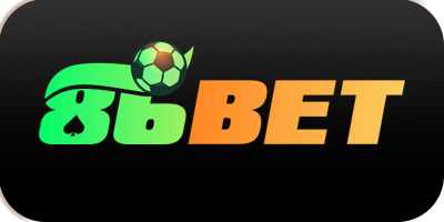 kqbd.beer - 86bet logo
