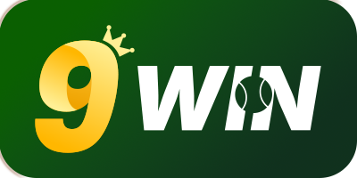 kqbd.beer - 9win logo