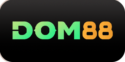kqbd.beer - dom88 logo
