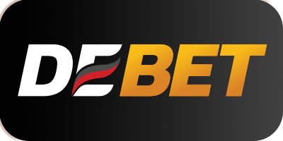 kqbd.beer - Debet logo