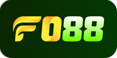 kqbd.beer - Fo88 logo