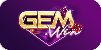 kqbd.beer - gemwin logo