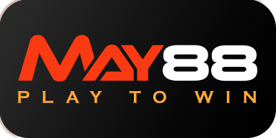 kqbd.beer - may88 logo