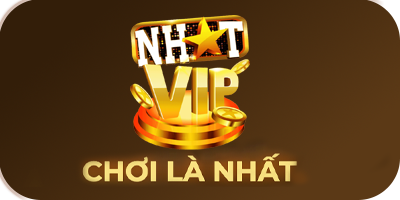 kqbd.beer - nhatvip logo