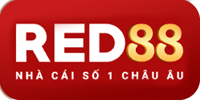kqbd.beer - red88 logo