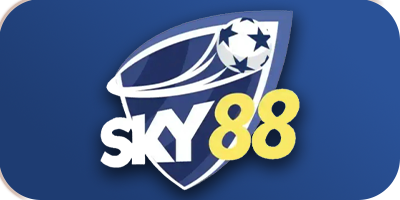 kqbd.beer - sky88 logo