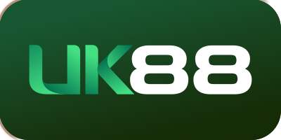 kqbd.beer - uk88 logo