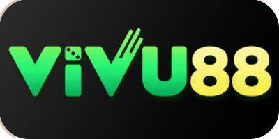 kqbd.beer - Vivu88 logo