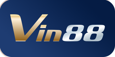 kqbd.beer - vin88 logo