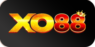 kqbd.beer - xo88 logo
