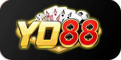 kqbd.beer - yo88 logo