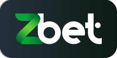 kqbd.beer - zbet logo