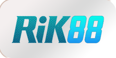 kqbd.beer - rik88 logo