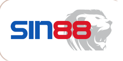 kqbd.beer - sin88 logo