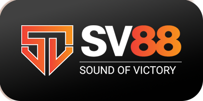 kqbd.beer - sv88 logo