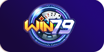 kqbd.beer - win79 logo