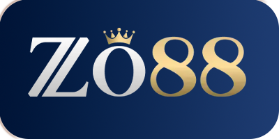 kqbd.beer -Zo88 logo