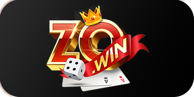 kqbd.beer - zowin logo